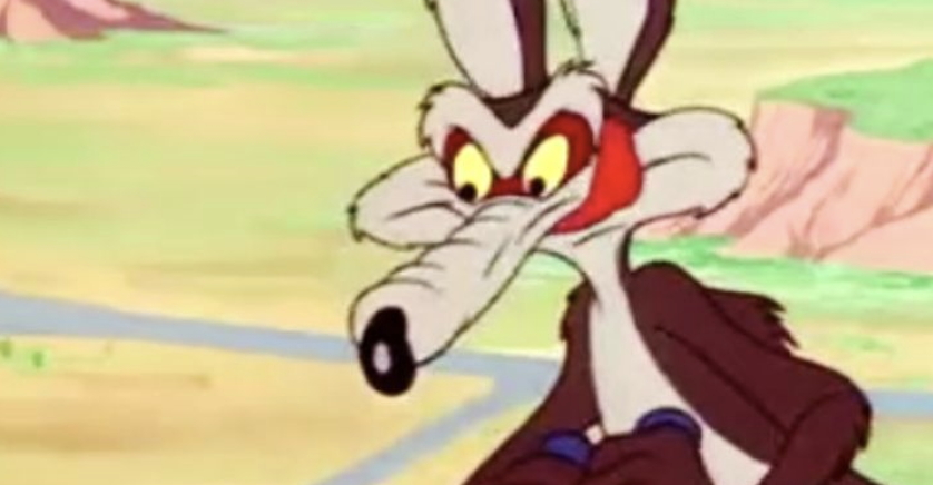 Dutch FM Asks Israeli Ambassador to Explain Mossad Harassment Campaign Against ICC